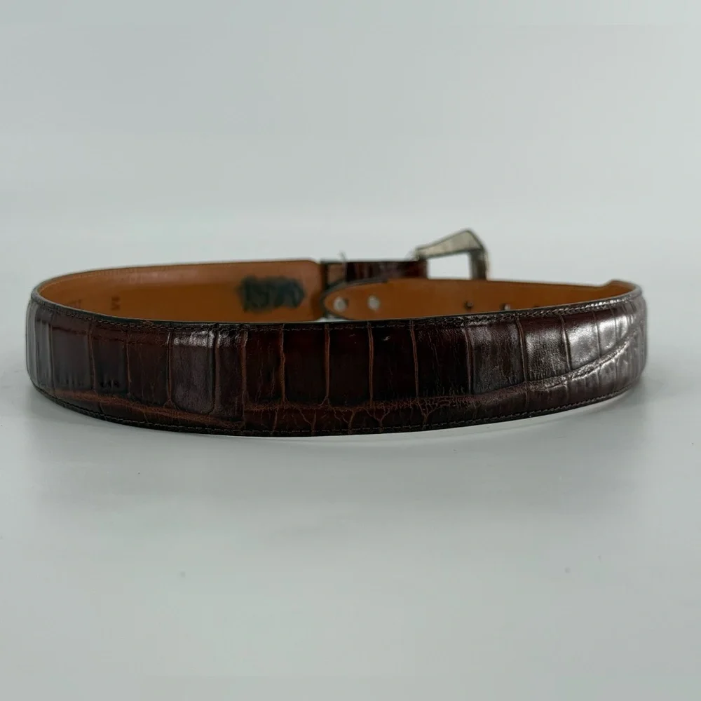 Ann Taylor vintage some